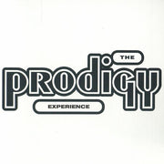 Experience (Reissue) - The Prodigy (CD)