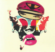 Always Outnumbered Never Outgunned (Reissue) - The Prodigy (CD)