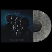 Palace for the People ('Oracle' Vinyl) (Booklet Hediyeli) - Greta Van Fleet