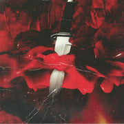 Savage Mode (10th Anniversary Edition) - 21 Savage / Metro Boomin