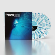 Toca (Extended Mixes) - Fragma