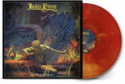 Sad Wings of Destiny (50th Anniversary Edition) - Judas Priest