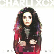 True Romance (Reissue) - Charli Xcx