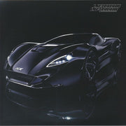 Vroom Vroom - Charli Xcx