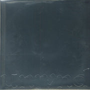 Leaves Turn Inside You (25th Anniversary Edition) - Unwound