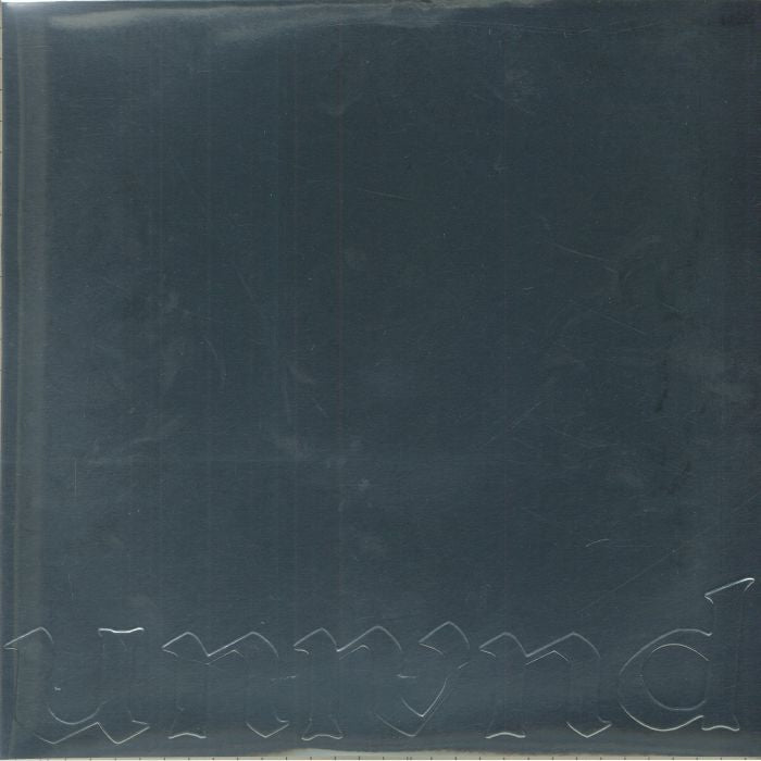 Leaves Turn Inside You (25th Anniversary Edition) - Unwound