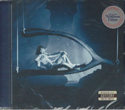 Wishbone (Deluxe Edition) - Conan Gray (CD)