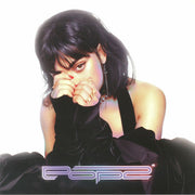 Pop 2 (Reissue) - Charli Xcx