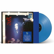 Brand New Lover (40th Anniversary Edition) - Dead or Alive