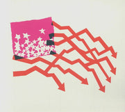 Zirp! - Diiv (CD)