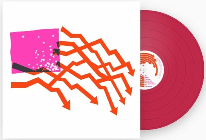 Zirp! (Indie Exclusive) - Diiv