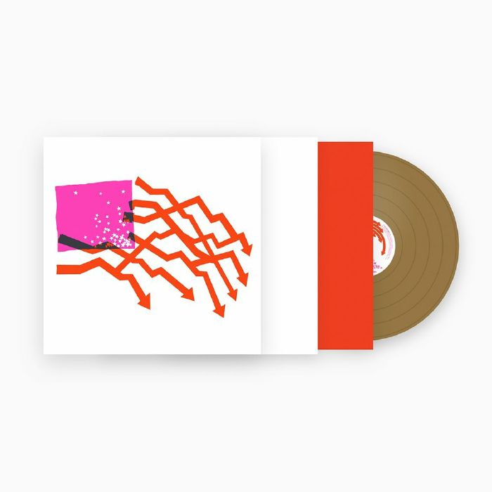 Zirp! (Indie Exclusive) - Diiv