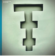 Far & Wide - The Pineapple Thief (2xCD)