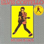 My Aim Is True (Remastered) - Elvis Costello