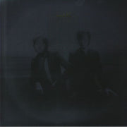 Love 2 (Clear Vinyl) - Air