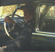 Second Song - Neil Young / the Chrome Hearts (CD)