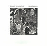 Illusion Suite (Luminessence Series) - Stanley Cowell Trio