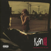 Korn III: Remember Who You Are - Korn