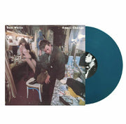 Small Change (50th Anniversary Edition) (Indie Exclusive) - Tom Waits