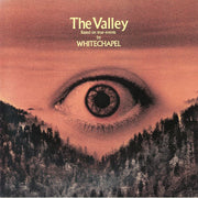 The Valley (Renkli Plak) (Poster Hediyeli) - Whitechapel