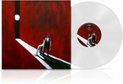 In a Fever Dream EP ('Lotus' White Vinyl) - Haken