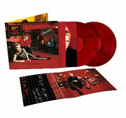 Room Service (25th Anniversary) - Roxette