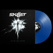 After the Storm (Indie Exclusive) - Skillet
