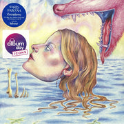 Cacophony (National Album Day 2026) - Paris Paloma