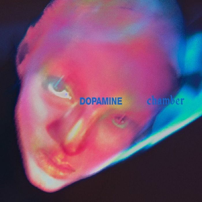 Dopamine Chamber (Indie Exclusive) - Fontaines DC