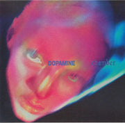 Dopamine Chamber - Fontaines DC (CD)