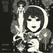Dreams (Reissue) - Gabor Szabo