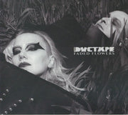 Faded Flowers - Ductape (CD)