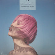 In the Rain - Nao Yoshioka feat Mxxwll