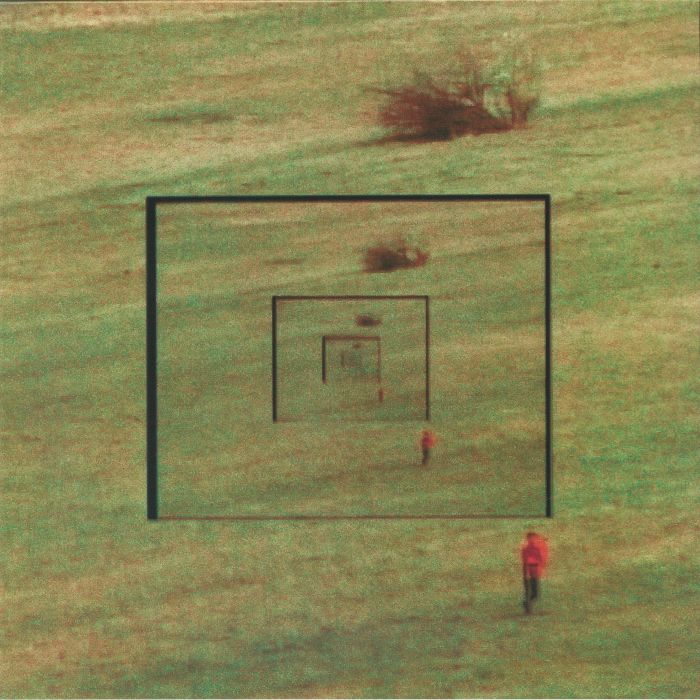 Answers (Poster Hediyeli) - Bibio / Dorian Concept