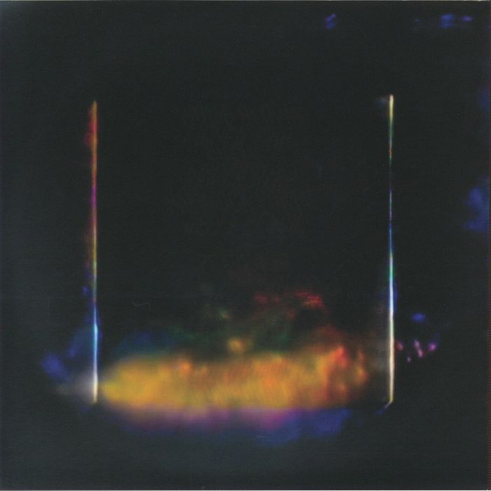 Answers (Poster Hediyeli) - Bibio / Dorian Concept