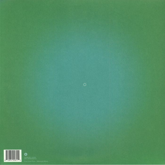 Live on Earth - Mildlife