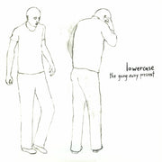 The Going Away Present (Reissue) - Lowercase