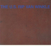 The US Rip Van Winkle - The US Rip Van Winkle (CD)