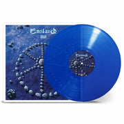 Mid (Translucent Blue Vinyl) - Enslaved