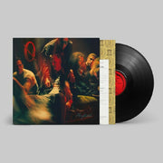 Perfecth - Queens of the Stone Age