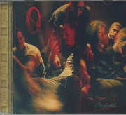 Perfecth - Queens of the Stone Age (CD)