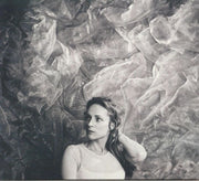 The Meaning of Flowers - Agnes Obel (CD)