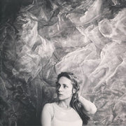 The Meaning of Flowers - Agnes Obel