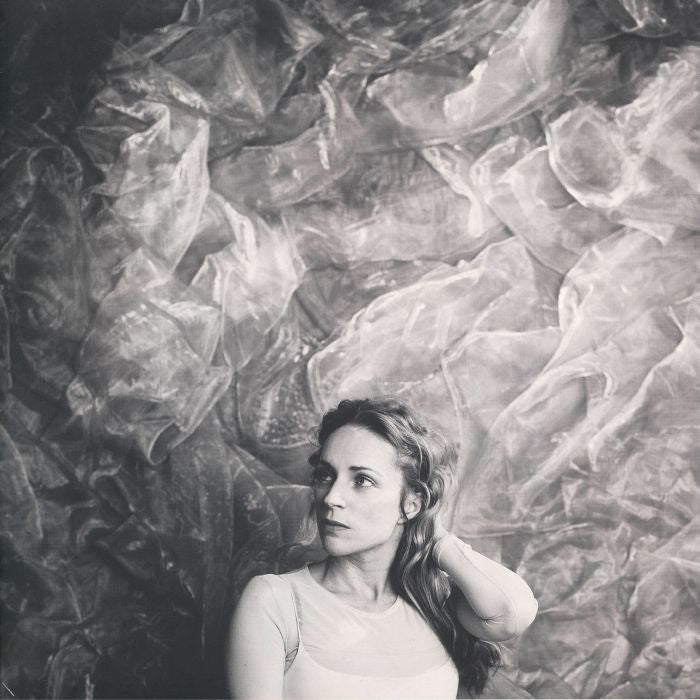 The Meaning of Flowers - Agnes Obel