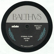 Eternal Flow - Balthvs