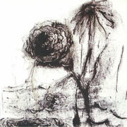 Passing the Cup of Sorrows - William Basinski (CD)