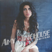 Back to Black (20th Anniversary Edition) - Amy Winehouse