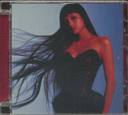Press Play (Photocard Hediyeli) - Lisa (CD)