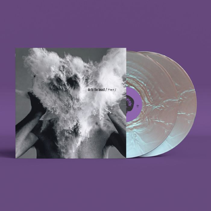 Do to the Beast - The Afghan Whigs