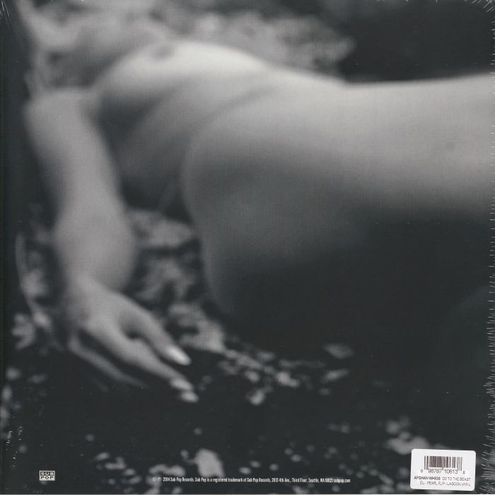 Do to the Beast - The Afghan Whigs